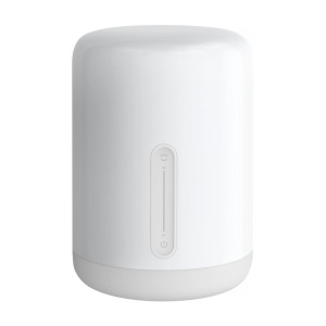 Xiaomi Lampa Bedside Lamp 2 EU, Wi-Fi, 9W, 400 lumeni