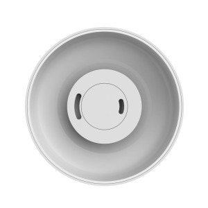 Xiaomi Umidificator inteligent Smart Humidifier 2 EU, 4,5L, 350 ml/h, Alb