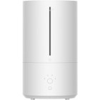 Xiaomi Umidificator inteligent Smart Humidifier 2 EU, 4,5L, 350 ml/h, Alb