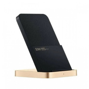 Xiaomi 50W Wireless Charging Stand