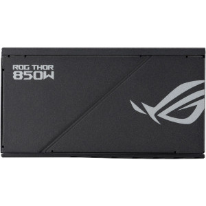 ASUS ROG Thor Platinum II, 80+ Platinum, 850W
