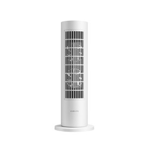 Xiaomi Radiator inteligent Smart Tower Heater Lite EU, putere 2000W