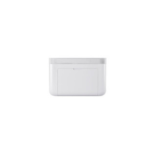 Xiaomi Imprimanta Instant Photo Printer 1S Set, 10 coli hartie foto 6 inchi, 10 coli hartie foto de 3 inchi