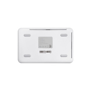 Xiaomi Imprimanta Instant Photo Printer 1S Set, 10 coli hartie foto 6 inchi, 10 coli hartie foto de 3 inchi