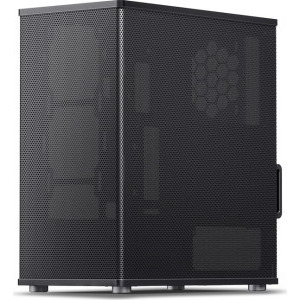 Jonsbo VR4 black
