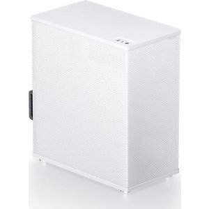 Jonsbo VR4 white