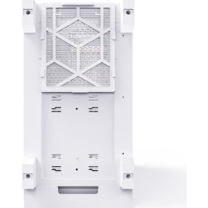 Montech AIR 1000 Premium white