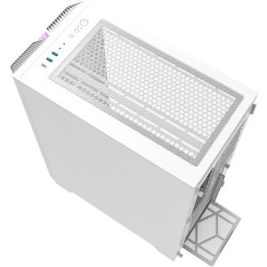 Montech Sky One Lite white