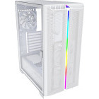 Carcasa Montech Sky One Lite white