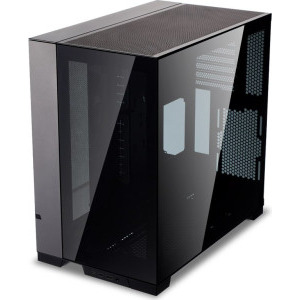 Lian Li O11 Dynamic Evo Grey