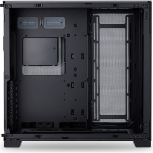 Lian Li O11 Dynamic Evo Grey