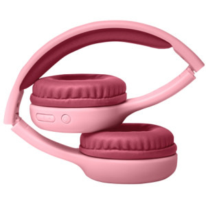 MUSE On-Ear, M-215 BTP Pink