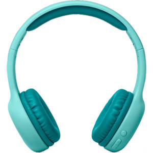 MUSE On-Ear, M-215 BTB Blue
