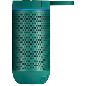 Akai Boxa portabila ABTSW-60 Green