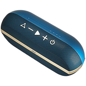 Akai Boxa portabila ABTSW-30B Blue