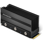 AXAGON CLR-M2XL Heatsink pentru SSD M.2