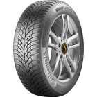 Anvelopa iarna Continental WINTER CONTACT TS870 P 255/55R19 111V