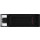 Memorie externa Kingston DataTraveler 70 256GB USB 3.2 Type-C Black