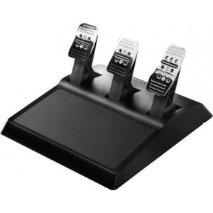 Thrustmaster T300 Ferrari Integral Racing Wheel Alcantara Edition pentru PC/PS3/PS4/PS5