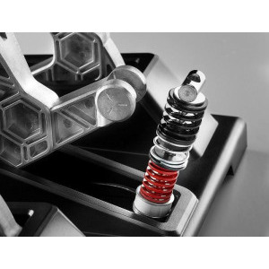 Thrustmaster T-LCM Pedals