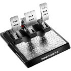 Accesoriu volan Thrustmaster T-LCM Pedals