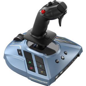 Thrustmaster TCA Sidestick Airbus Edition pentru PC/Xbox One/Xbox X|S