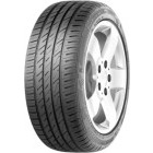 Anvelopa vara VIKING Protech Newgen 225/55R16 99Y