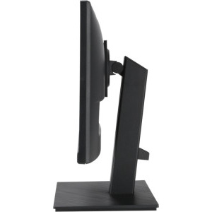 ASUS VA229QSB 21.5 FHD IPS 5 ms 75 Hz FreeSync