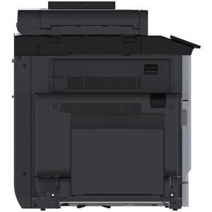 Lexmark CX930dse, Laser, Color, Format A3, Duplex, Retea