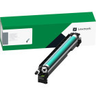 Consumabil Lexmark Drum 85D0P00 Black