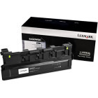 Consumabil Lexmark Waste Toner 54G0W00