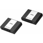 ATEN UEH4102-AT-G