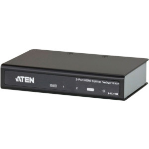 ATEN VS182A-AT-G