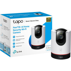 TP-LINK Tapo C225 4mm
