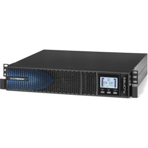SALICRU SLC-2000-TWIN RT2 LION 2000VA 1800W