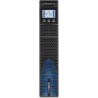UPS SALICRU SLC-2000-TWIN RT2 LION 2000VA 1800W