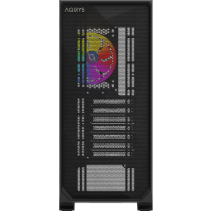 AQIRYS Arcturus Pro