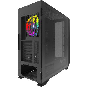 AQIRYS Arcturus Pro