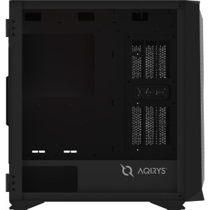 AQIRYS Arcturus Pro