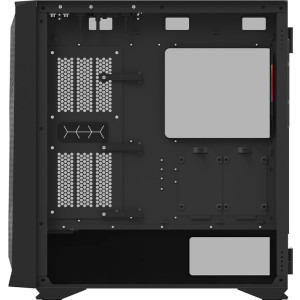 AQIRYS Arcturus Pro