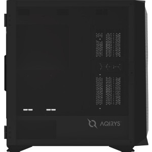 AQIRYS Arcturus Pro