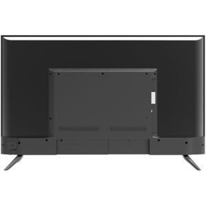KIVI Smart TV Android 43F750NB Seria F750NB 109cm negru Full HD