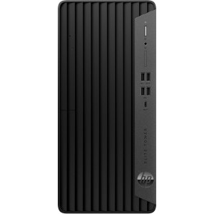 HP Elite 600 G9 MT, Intel i5-12500 3.0GHz, 16GB RAM, 512 GB SSD + 2TB HDD, UHD 770, no OS