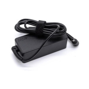 OEM Incarcator pentru Lenovo E41-55 45W clasic Mentor Premium