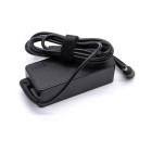 OEM Incarcator pentru Lenovo Yoga 530-14ARR 45W clasic Mentor Premium