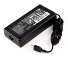 OEM Incarcator pentru Lenovo ThinkPad P1 G5 170W clasic Mentor Premium