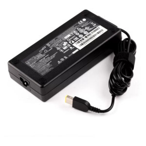 OEM Incarcator pentru Lenovo ThinkPad P1 G7 170W clasic Mentor Premium