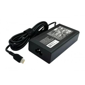 OEM Incarcator pentru Lenovo ThinkPad P14s Gen 3 USB-C 100W Mentor Premium