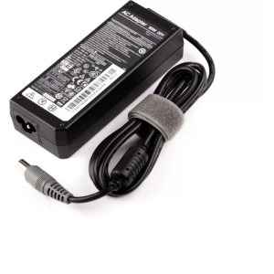 OEM Incarcator pentru Lenovo ThinkPad Edge e420s 90W Mentor Premium