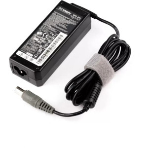 OEM Incarcator pentru Lenovo Thinkpad R61 65W Mentor Premium